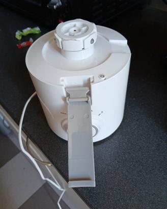 centrifuga moulinex frutelia 