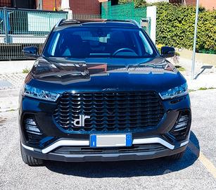 DR 6.0 GPL - Prezzo Compreso Passaggio Proprietà