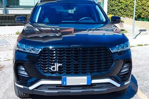 DR 6.0 GPL - Prezzo Compreso Passaggio Proprietà