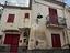 Immagine 12