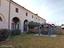 Immagine 7