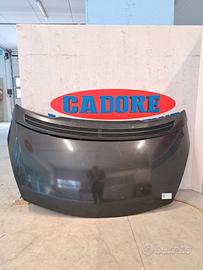 Cofano Renault Espace 4° 2.0 diesel del 2009