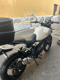 Himalayan 450