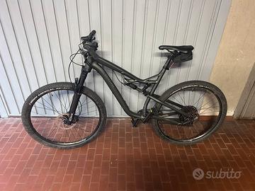 Rockrider 540 S Explorer 29”