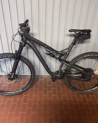 Rockrider 540 S Explorer 29”