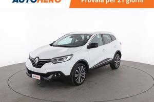 RENAULT Kadjar HE33851
