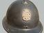 Immagine 6