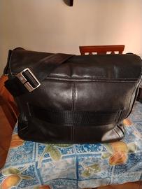 Borsa Pelle
