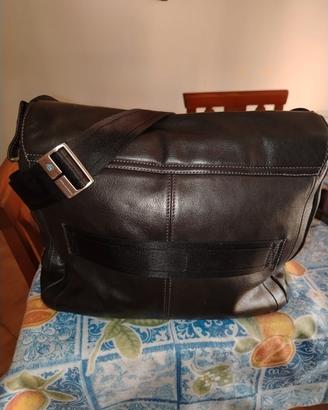 Borsa Pelle