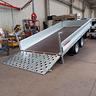 rimorchio-carrello-nuovo-3-60x1-75-con-rampa