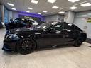 mercedes-benz-s-350-lunga-allestimento-brabus-w222