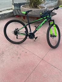 Mtb fausto coppi