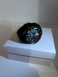 Orologio uomo scuderia ferrari (SF.52.1.47.0682)