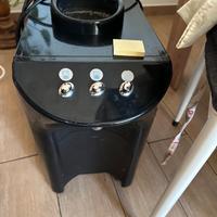 depuratore acqua osmosi