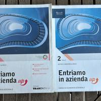 Entriamo in azienda up 2