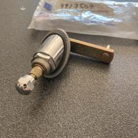 Snodo tergicristallo Iveco