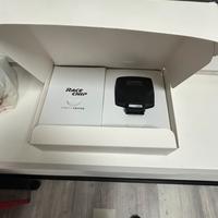 Centralina race chip gts per fiat 500 1.6d