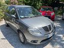 lancia-ypsilon-1-2-argento