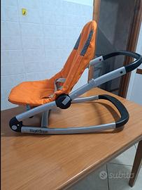 SDRAIETTA NEONATO PEG PEREGO