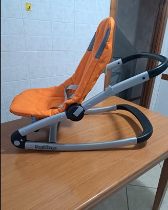 SDRAIETTA NEONATO PEG PEREGO
