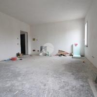 2 LOCALI A SAN GIORGIO BIGARELLO