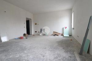 2 LOCALI A SAN GIORGIO BIGARELLO