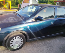 Opel Corsa 1.3 Mjt cat