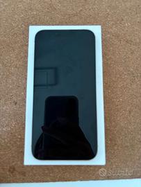 IPHONE 13 BIANCO