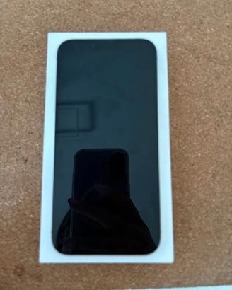 IPHONE 13 BIANCO