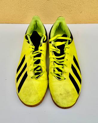 Adidas Scarpe x Tango Calcio