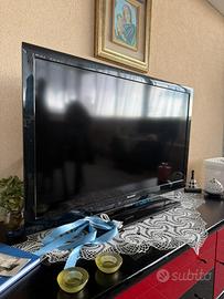 Sharp Tv