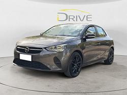 Opel Corsa 1.2 Edition s&s 100cv + GPL