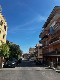 Appartamento Roma [Cod. rif 3144254VRG]