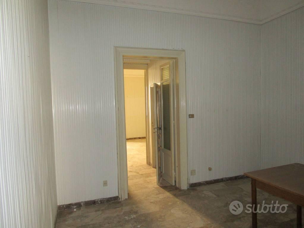Appartamento – Ragusa, Cappuccini - Vista 2