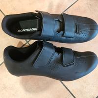 Scarpe ciclismo
