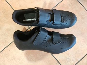 Scarpe ciclismo