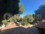 Immagine 29