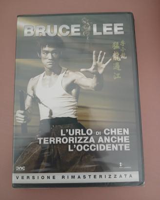Chuck Norris 1° Parte