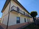 4-locali-a-ravenna