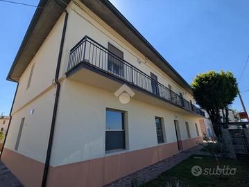 4 LOCALI A RAVENNA