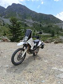 ktm 690