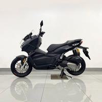 Kymco Dink 125 X - Rate a Interessi ZERO