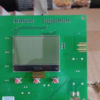 ROTEX DAIKIN schede pompa di calore