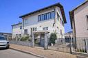 pentalocale-in-villa-