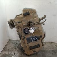 SERBATOIO CARBURANTE OPEL Meriva 3° Serie 9316821