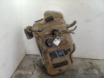SERBATOIO CARBURANTE OPEL Meriva 3° Serie 9316821