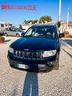 jeep-compass-2-2-crd-limited