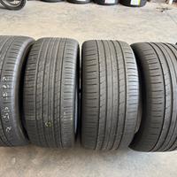 275 45 20 & 305 40 20 Tracmax