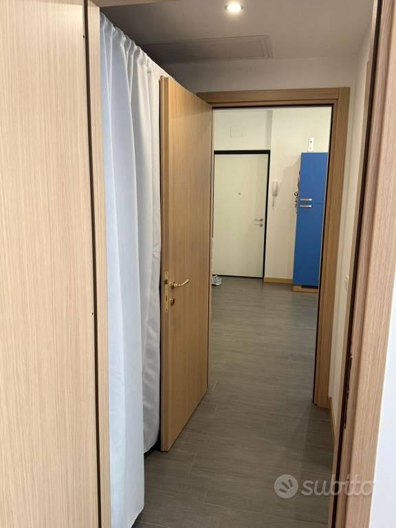 Appartamento – Cesano Maderno, Binzago - Vista 3