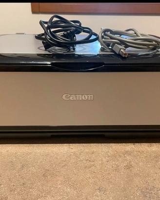 Stampante Canon MP550